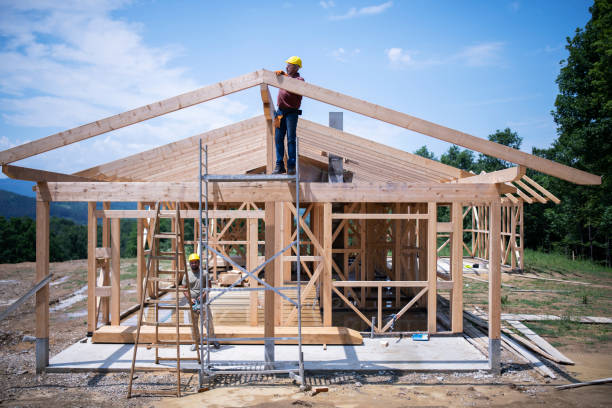 Best Roof Replacement Cost  in Pantops, VA